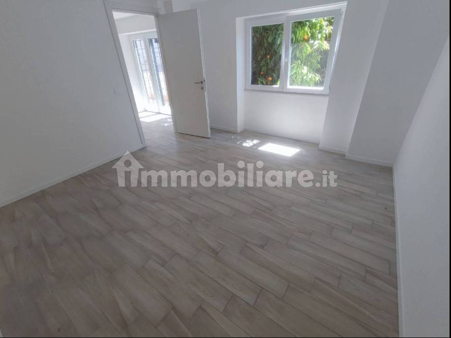 Immobile a Ariccia in Via 4 Novembre - Foto 3