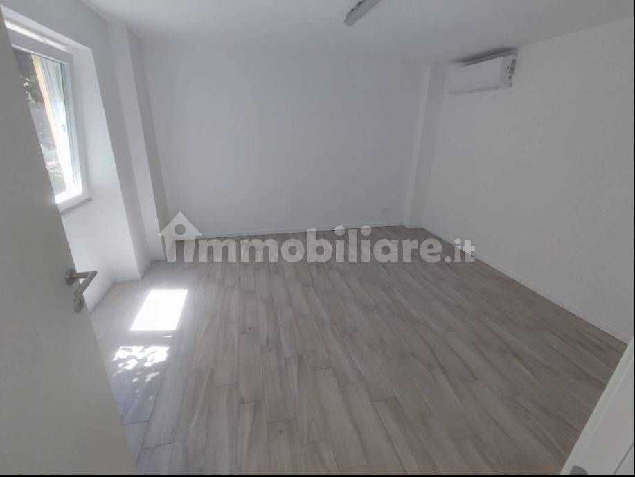 Immobile a Ariccia in Via 4 Novembre - Foto 4
