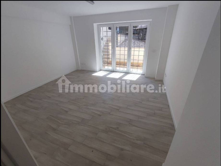 Immobile a Ariccia in Via 4 Novembre - Foto 5