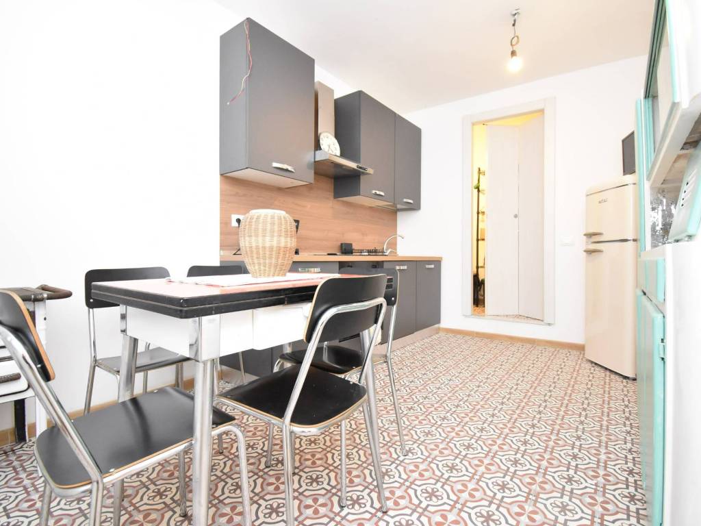 Casa indipendente a Seravezza in Strada Provinciale di Marina, 8 - Foto 2