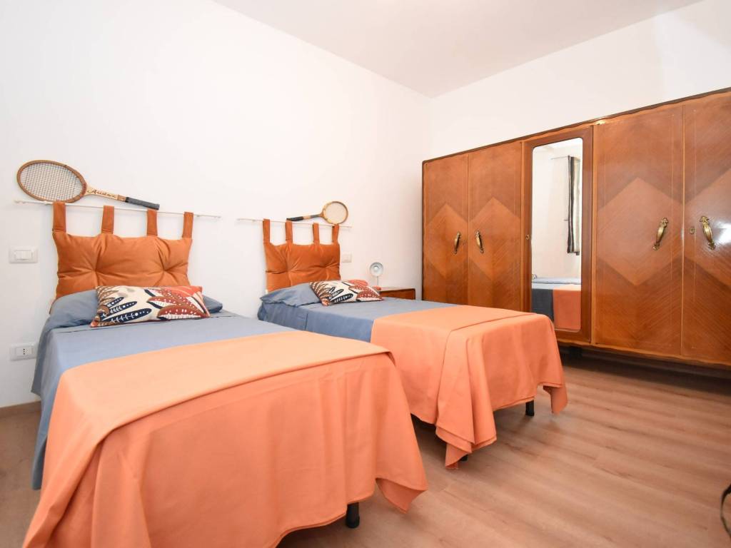 Casa indipendente a Seravezza in Strada Provinciale di Marina, 8 - Foto 3