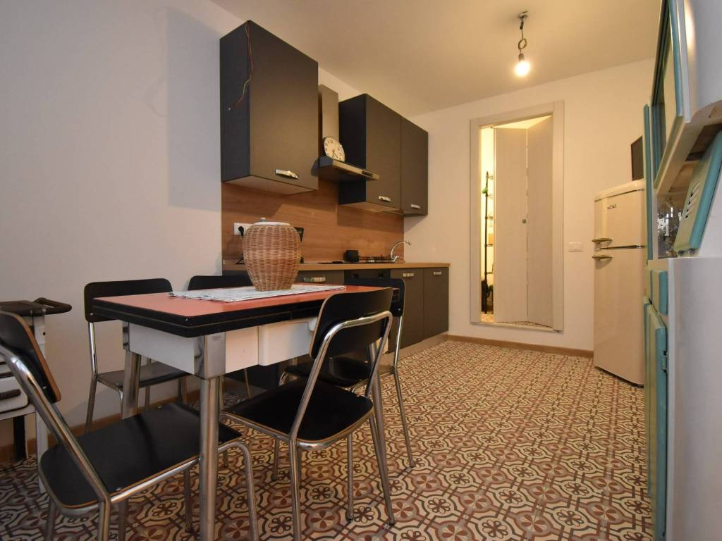 Casa indipendente a Seravezza in Strada Provinciale di Marina, 8 - Foto 5