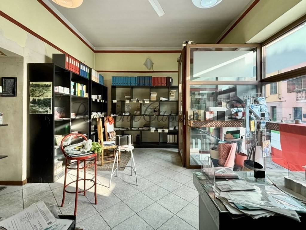 Immobile a Vigevano - Foto 2