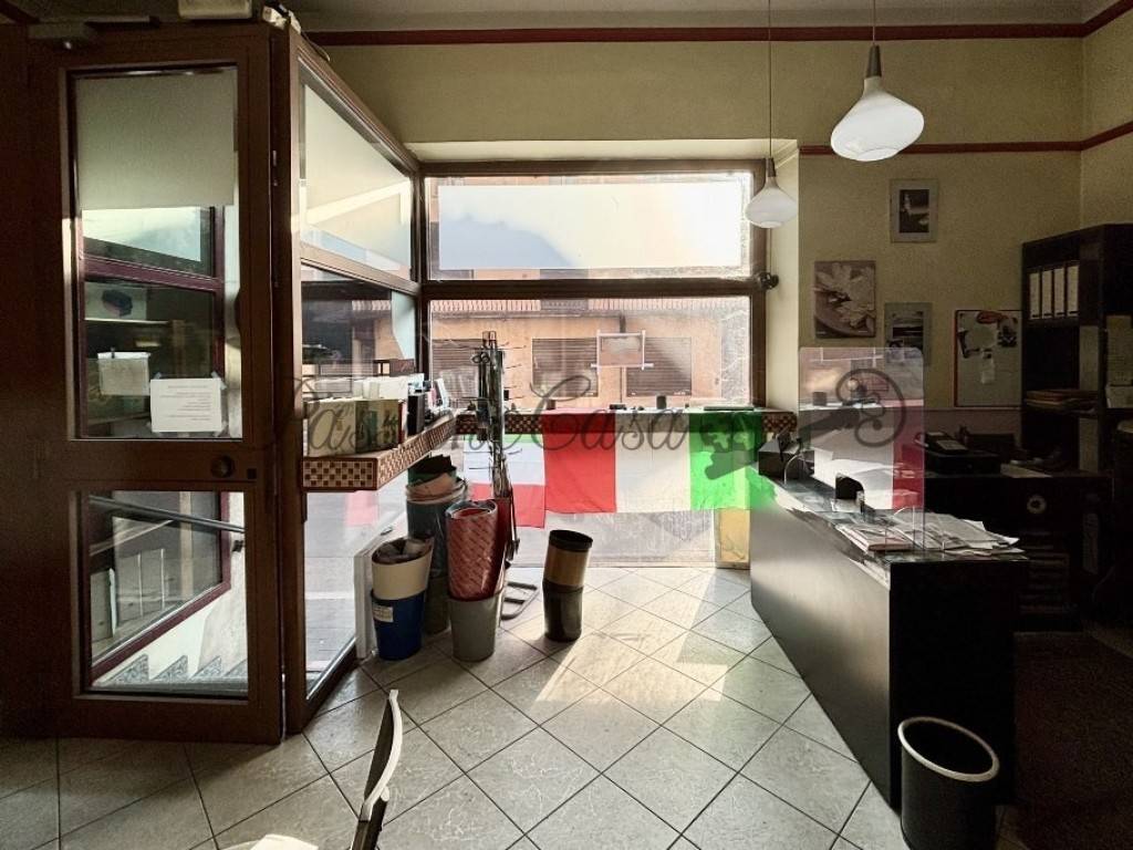 Immobile a Vigevano - Foto 3