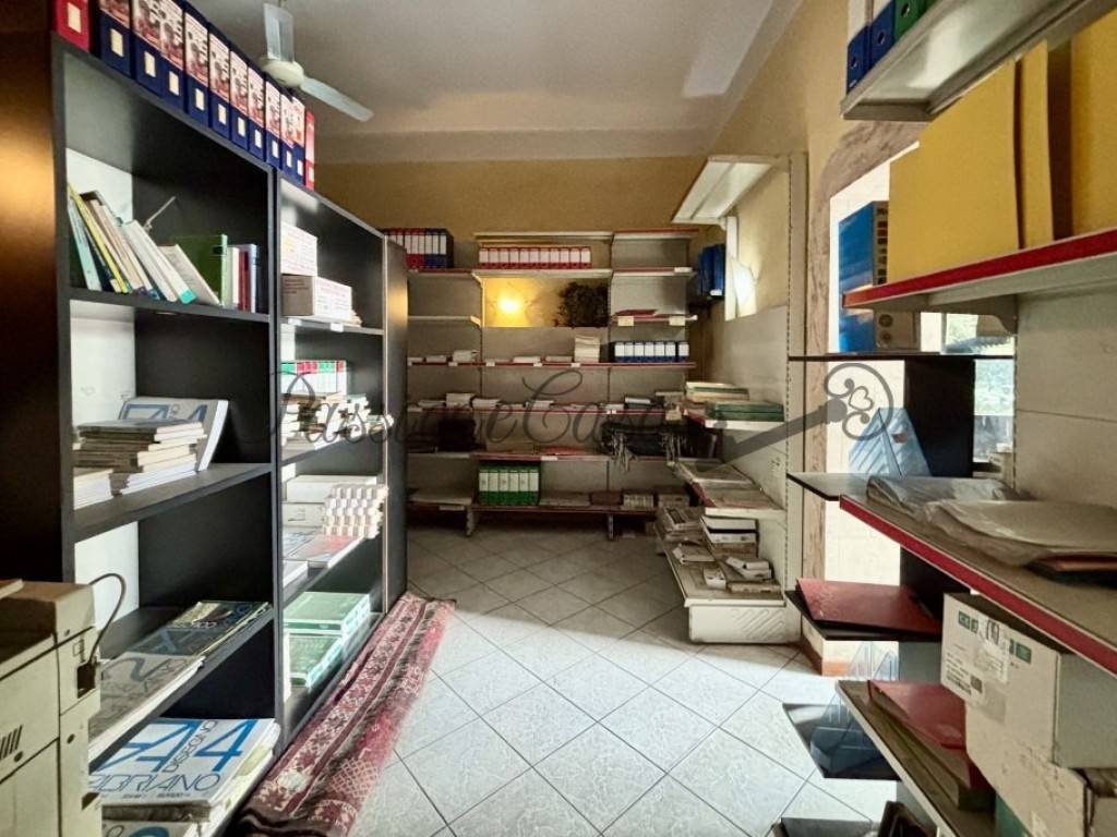 Immobile a Vigevano - Foto 4