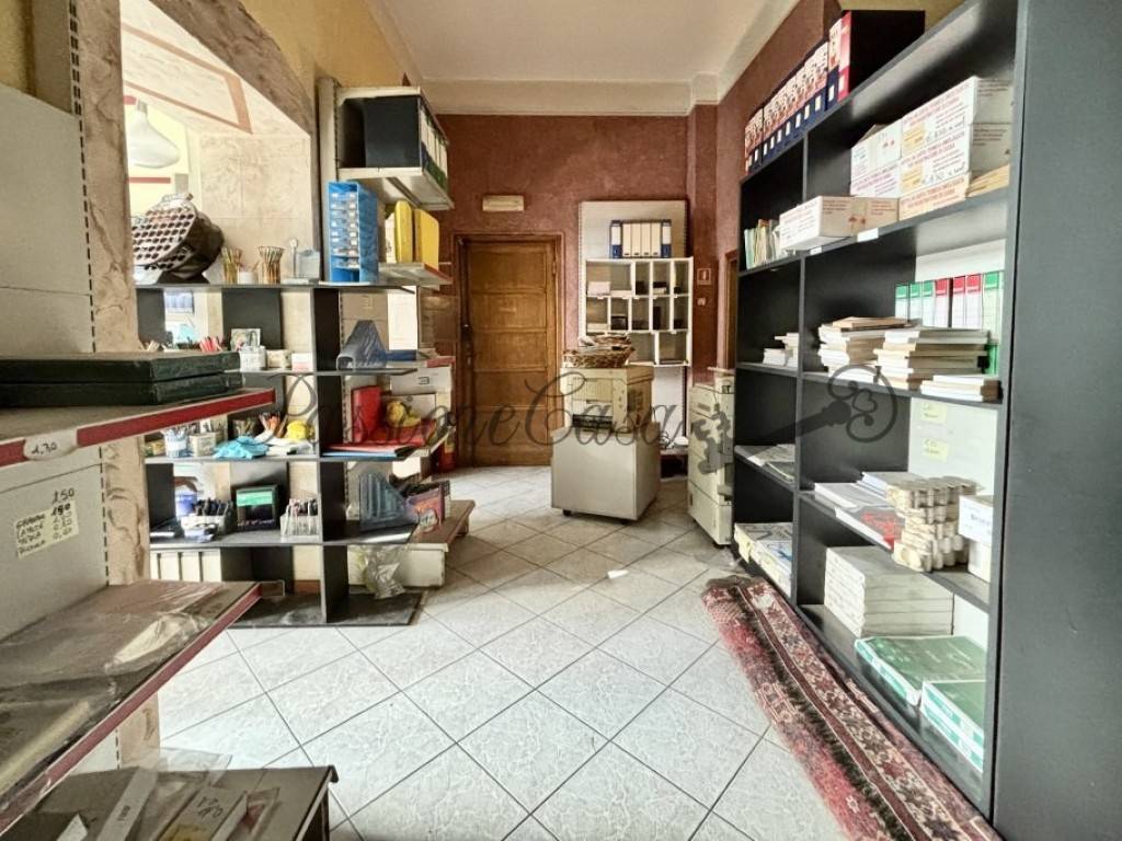 Immobile a Vigevano - Foto 5