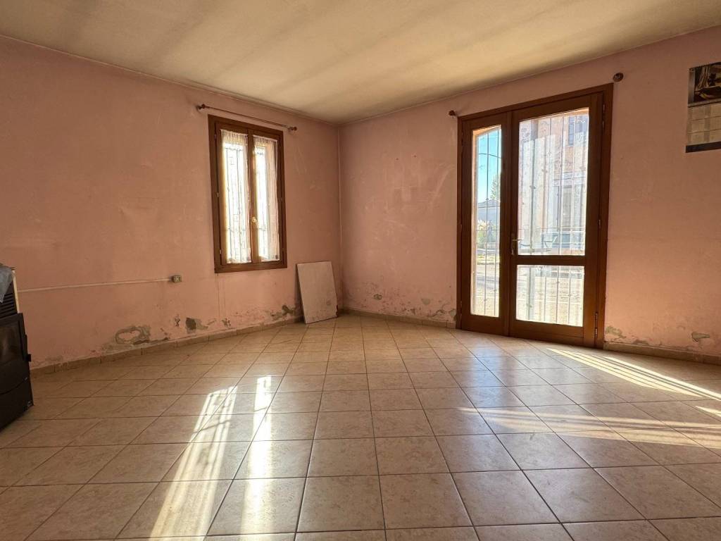 Casa indipendente a Goito in Strada Solarolo - Foto 2