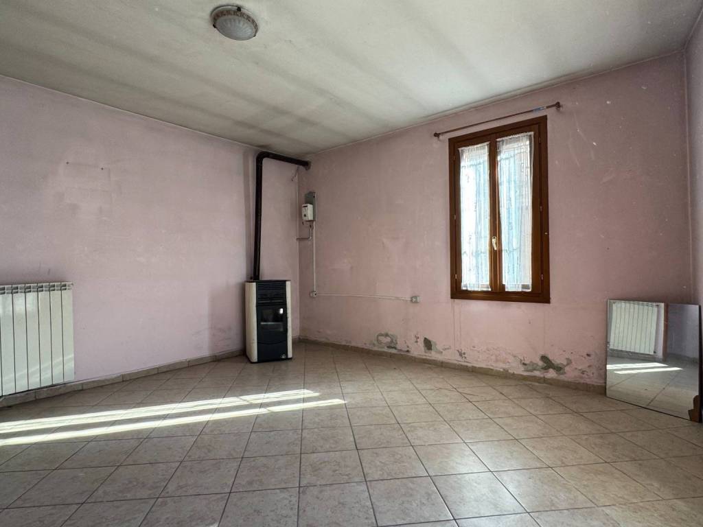 Casa indipendente a Goito in Strada Solarolo - Foto 3