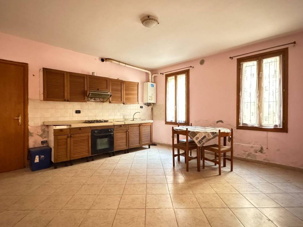 Casa indipendente a Goito in Strada Solarolo - Foto 4