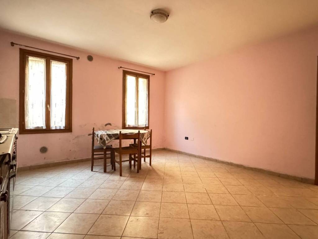 Casa indipendente a Goito in Strada Solarolo - Foto 5