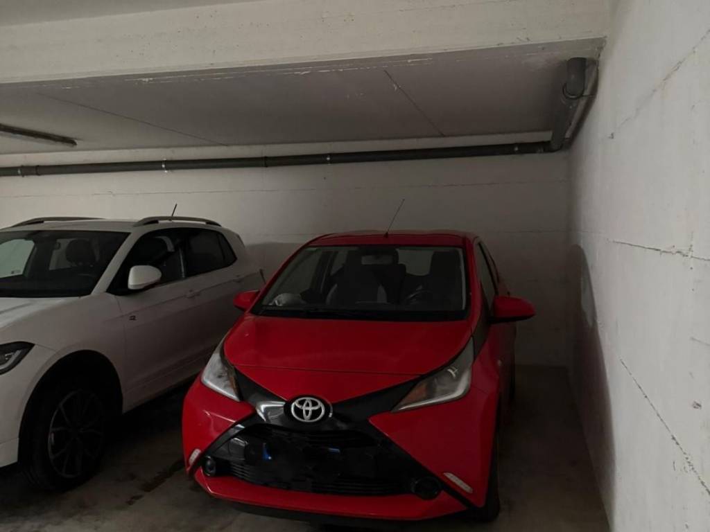 Box / garage a Grottaferrata in Via Piave, 21 - Foto 4