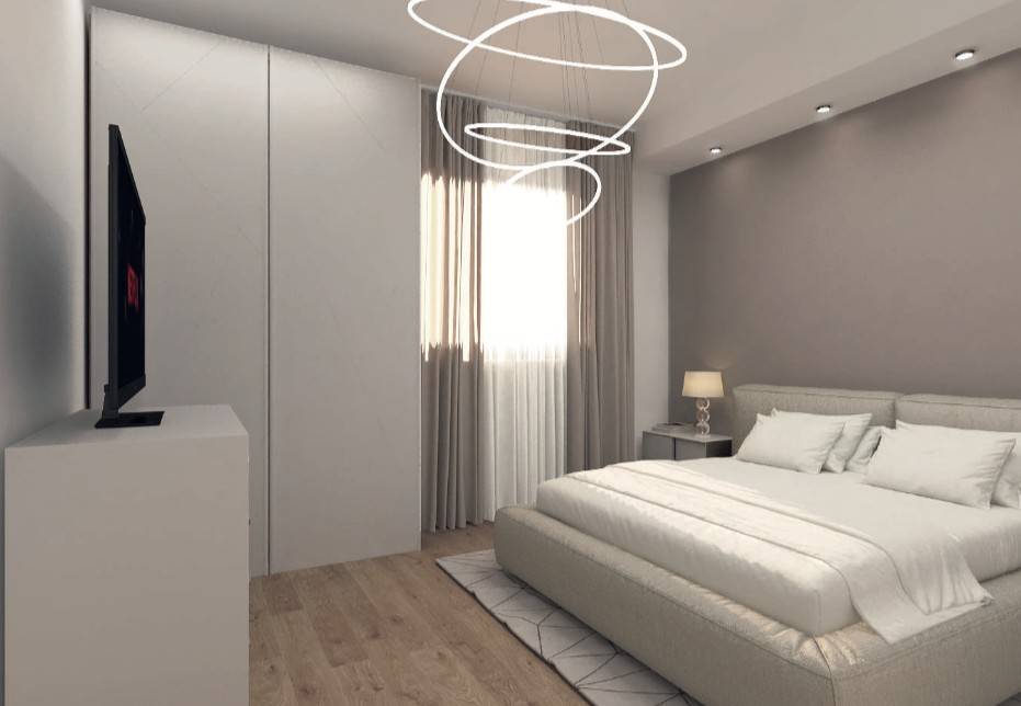 Casa indipendente a Villasimius in Via Perugino - Foto 3