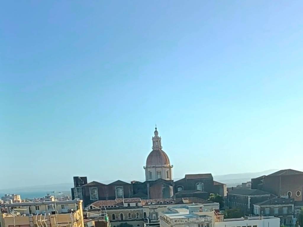 Appartamento a Catania - Foto 2