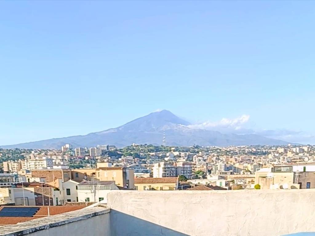 Appartamento a Catania - Foto 3