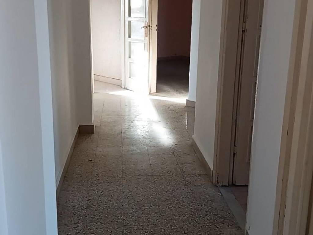 Appartamento a Catania - Foto 4