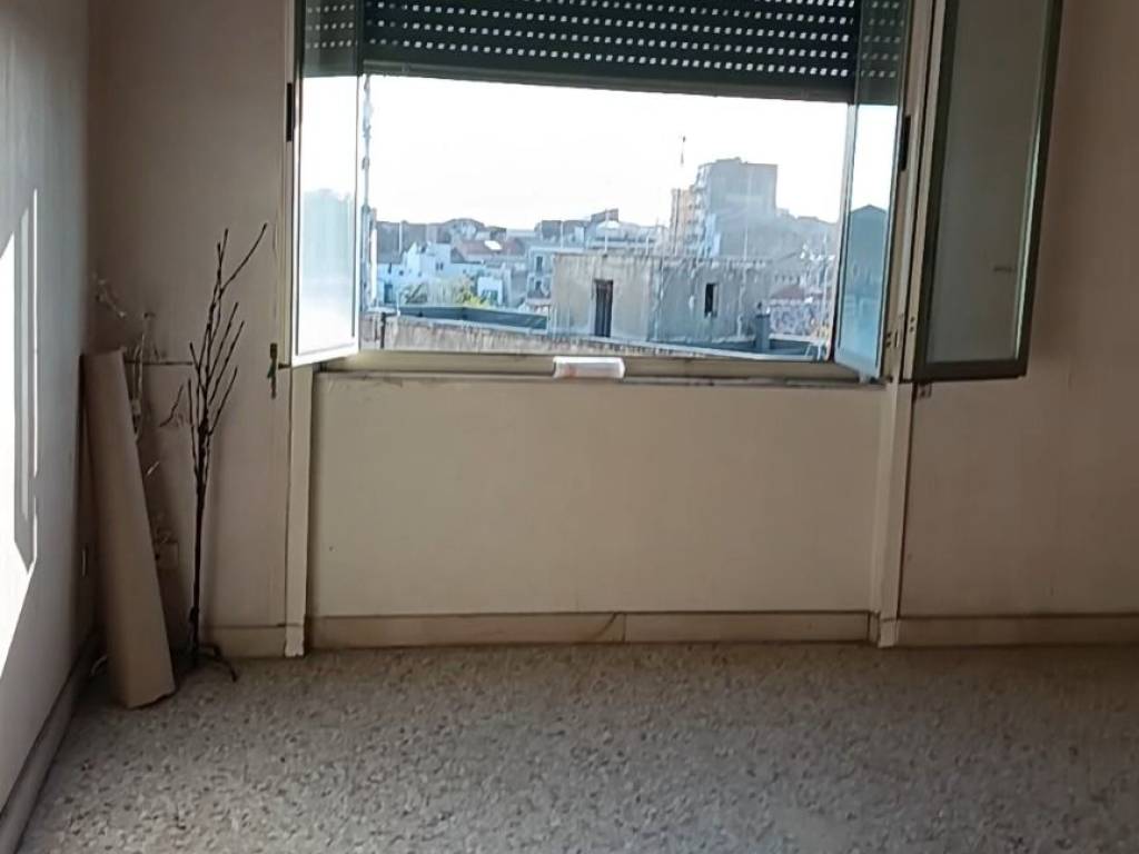 Appartamento a Catania - Foto 5