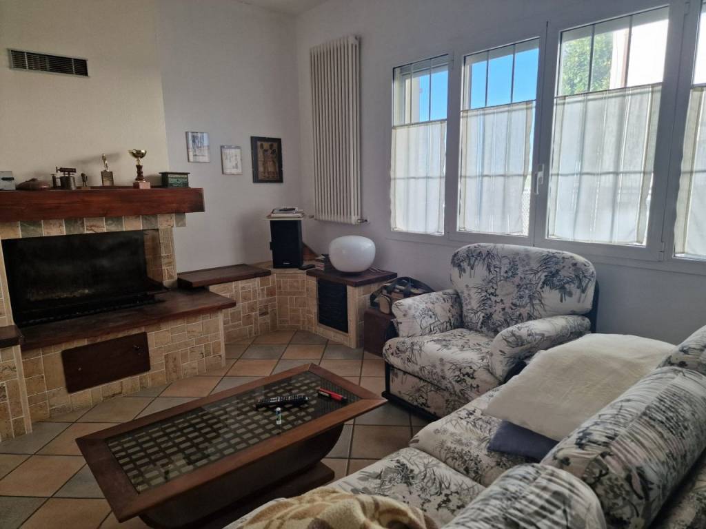 Villa a Cervia in Via Cervese - Foto 2