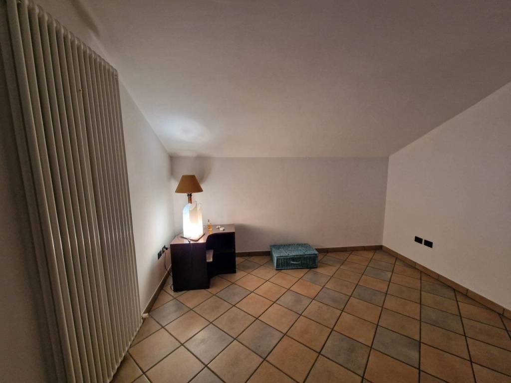 Villa a Cervia in Via Cervese - Foto 3