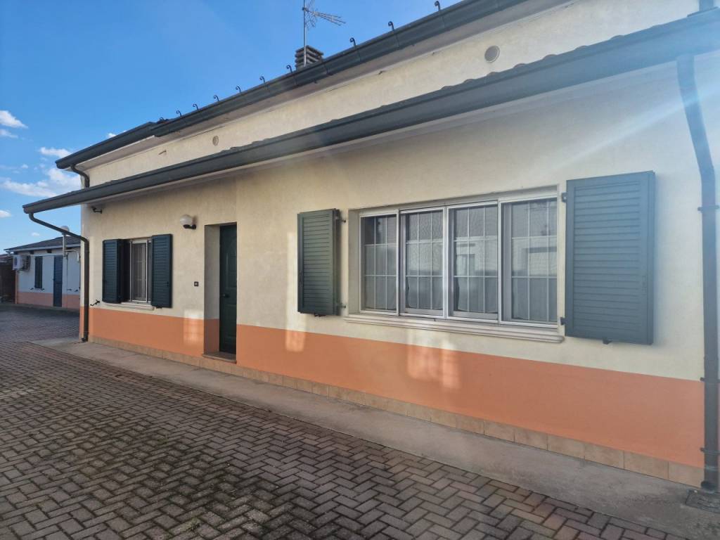 Villa a Cervia in Via Cervese - Foto 4