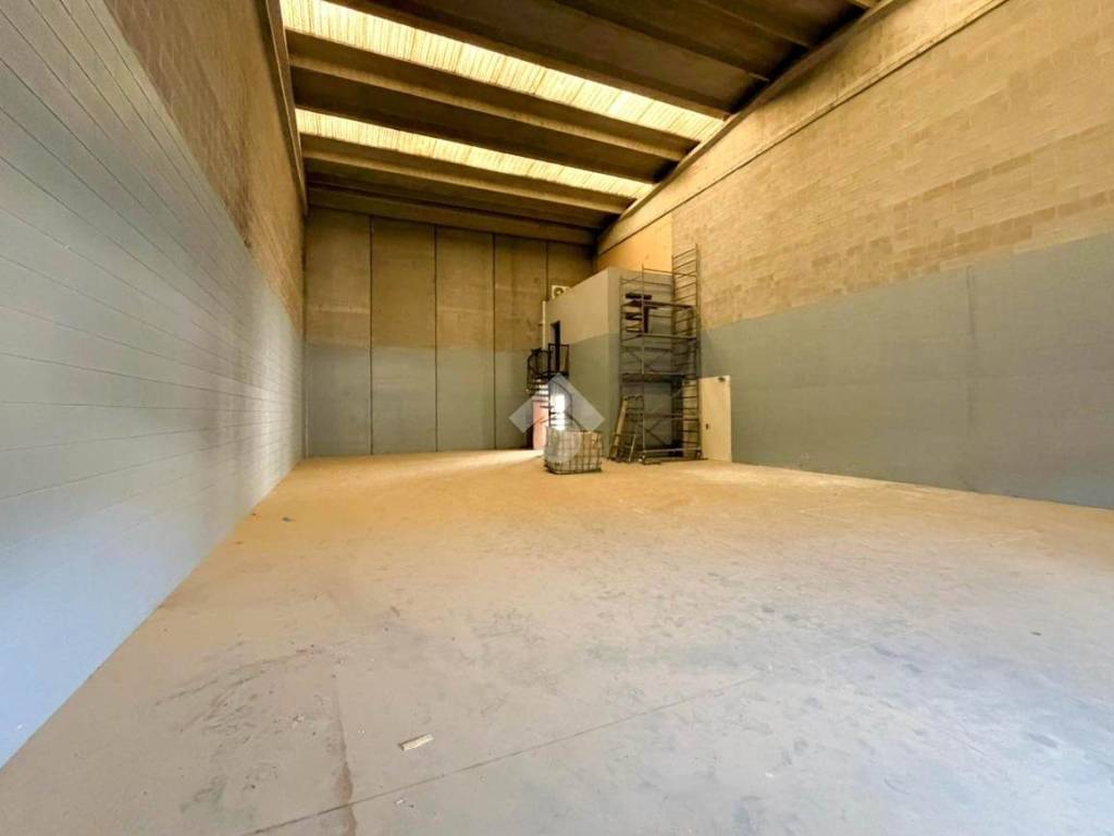 Immobile a Brivio in Via Prada, 17 - Foto 2