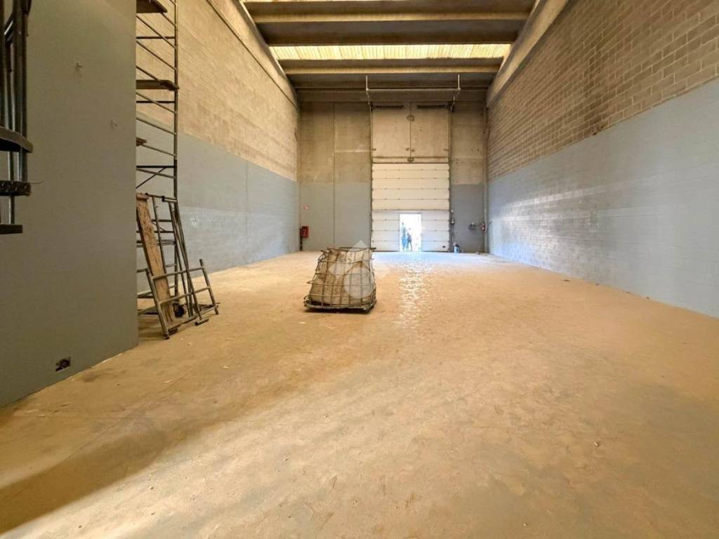 Immobile a Brivio in Via Prada, 17 - Foto 3