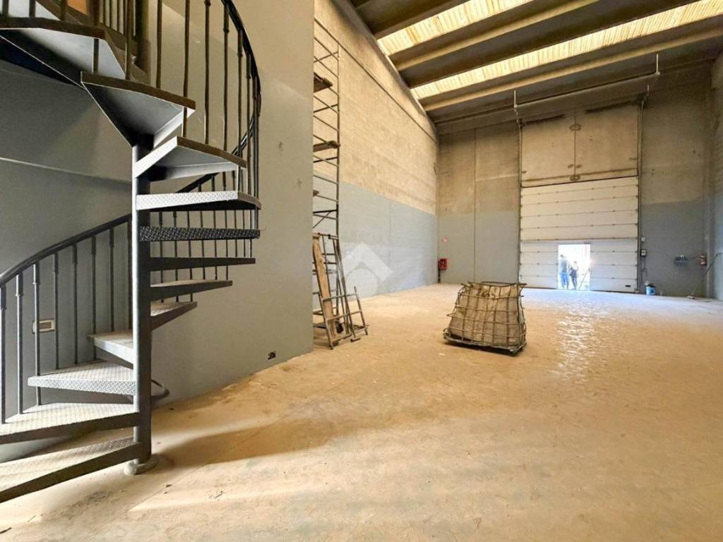 Immobile a Brivio in Via Prada, 17 - Foto 4