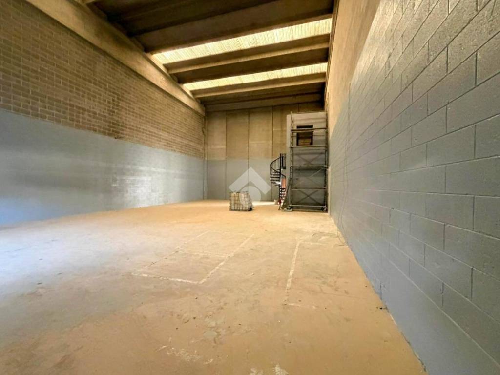 Immobile a Brivio in Via Prada, 17 - Foto 5