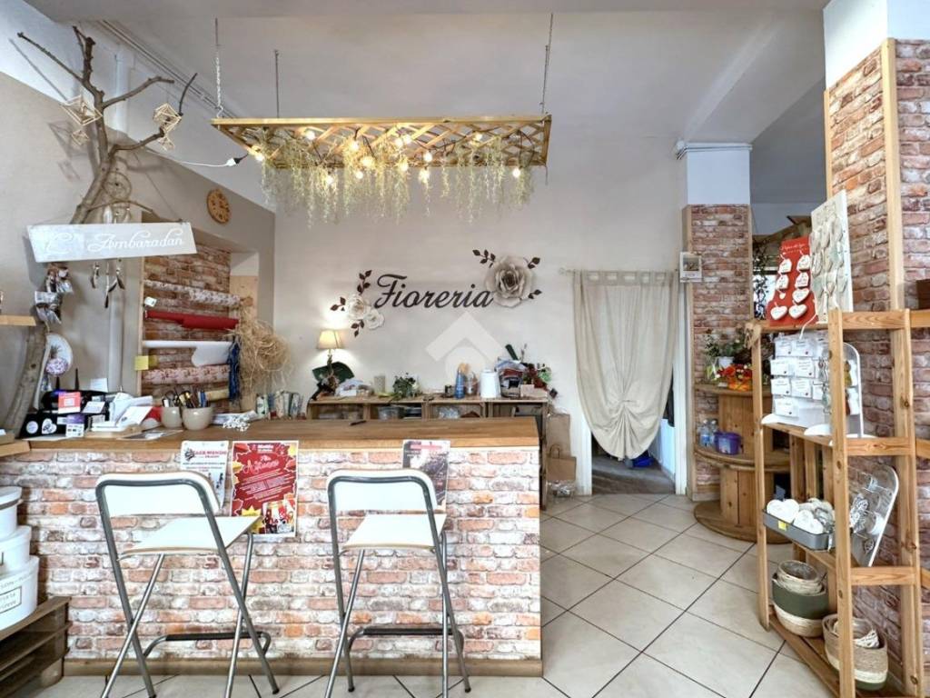 Appartamento a Bussoleno in Via Traforo, 24 - Foto 3