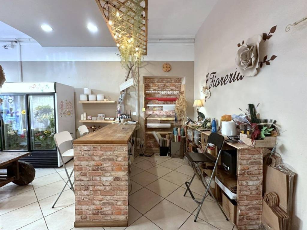 Appartamento a Bussoleno in Via Traforo, 24 - Foto 5