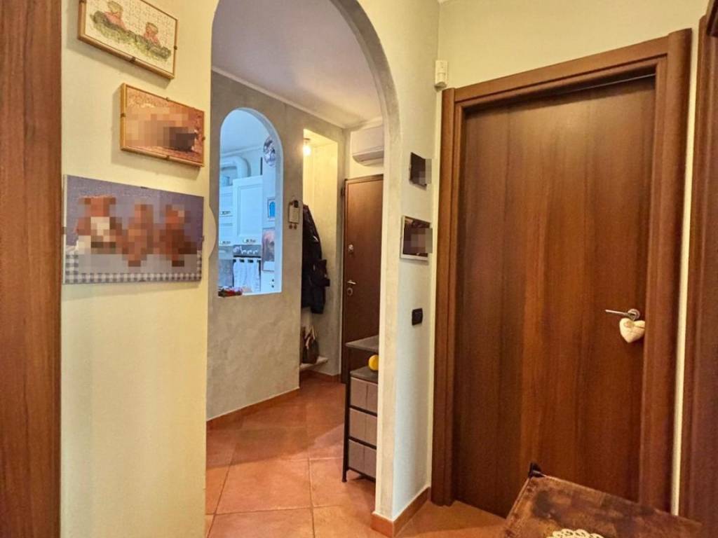 Appartamento a Mortara in Via Ambrogio Albonese - Foto 4