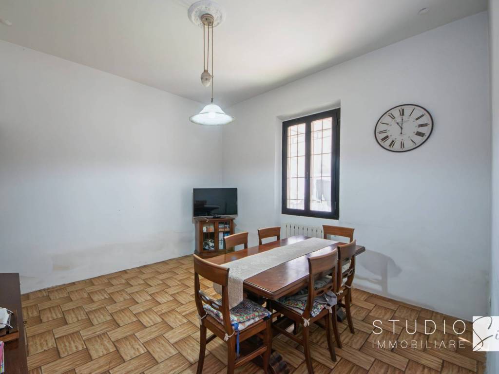 Casa indipendente a Prato in Via Alfredo Forti - Foto 3