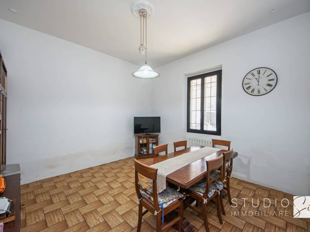 Casa indipendente a Prato in Via Alfredo Forti - Foto 4