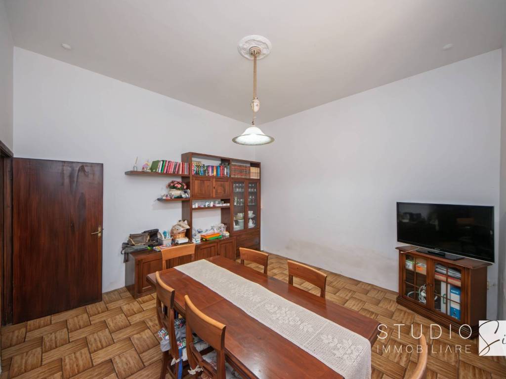 Casa indipendente a Prato in Via Alfredo Forti - Foto 5