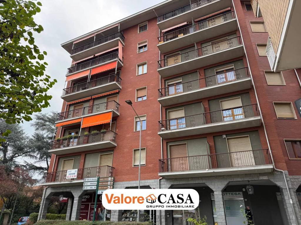 Appartamento a Acqui terme - Foto 2