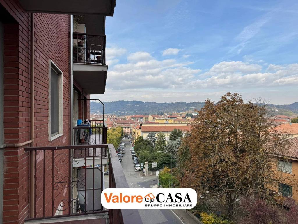 Appartamento a Acqui terme - Foto 3