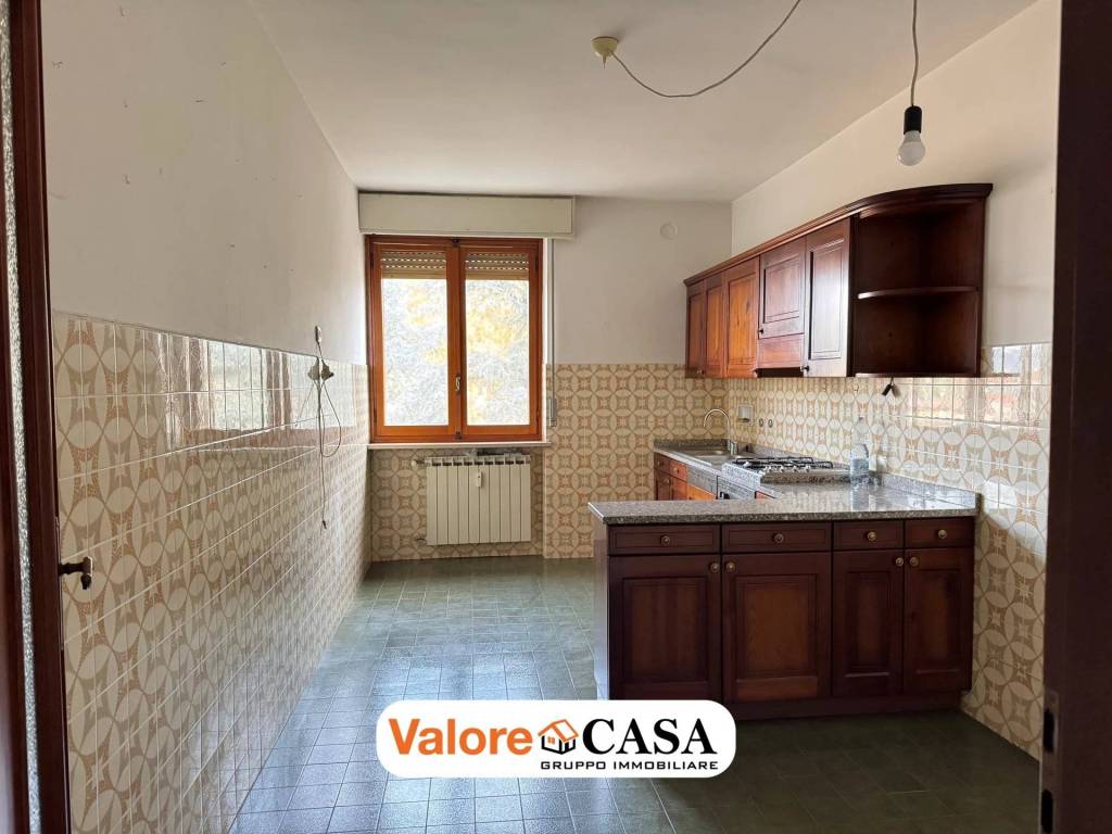 Appartamento a Acqui terme - Foto 4