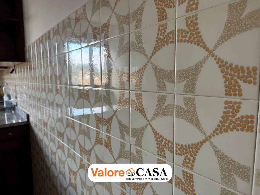 Appartamento a Acqui terme - Foto 5