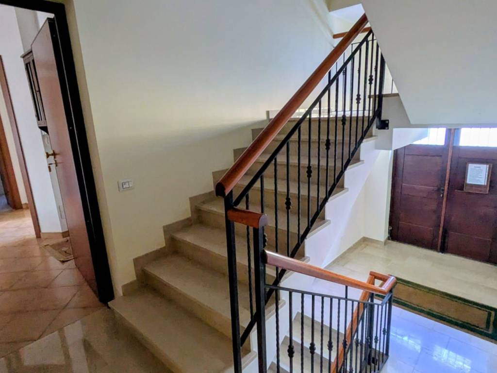 Appartamento a Capracotta in Via dei Faggi - Foto 3