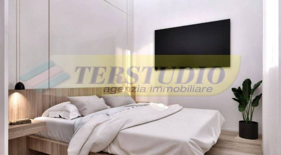 Appartamento a Oggiono in Via Montello - Foto 2