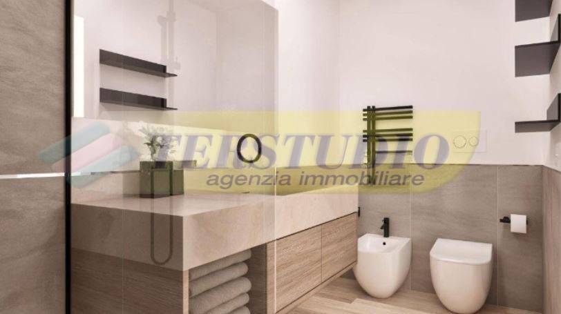 Appartamento a Oggiono in Via Montello - Foto 5