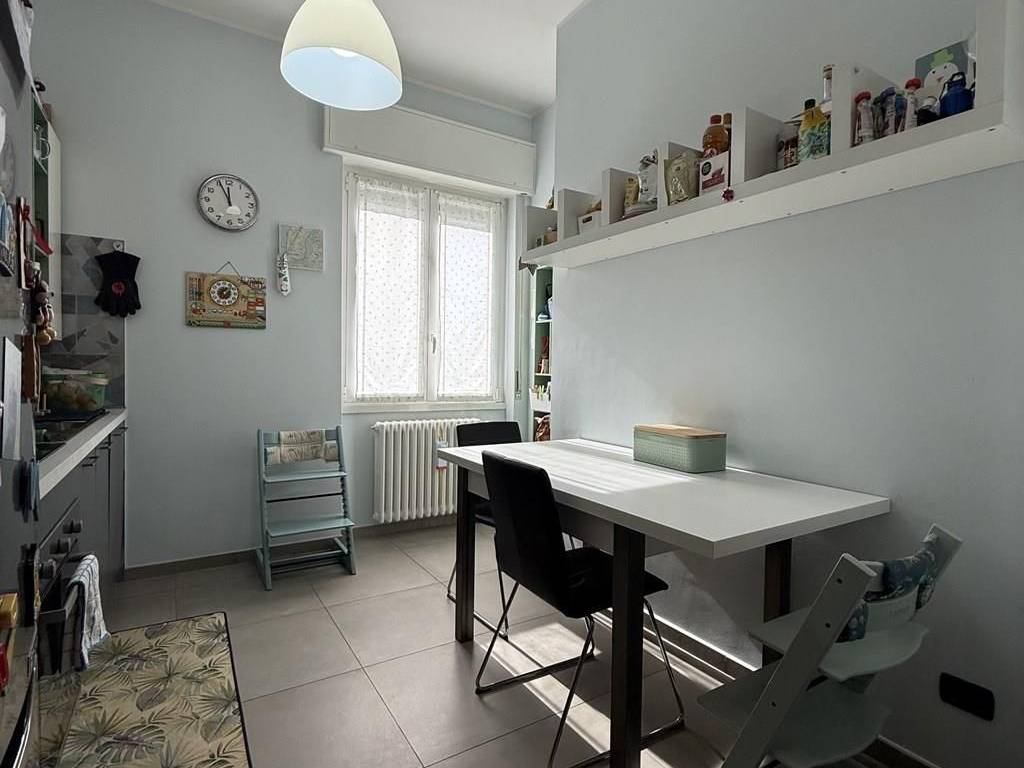 Appartamento a Bareggio in via ponchielli, 13 - Foto 4