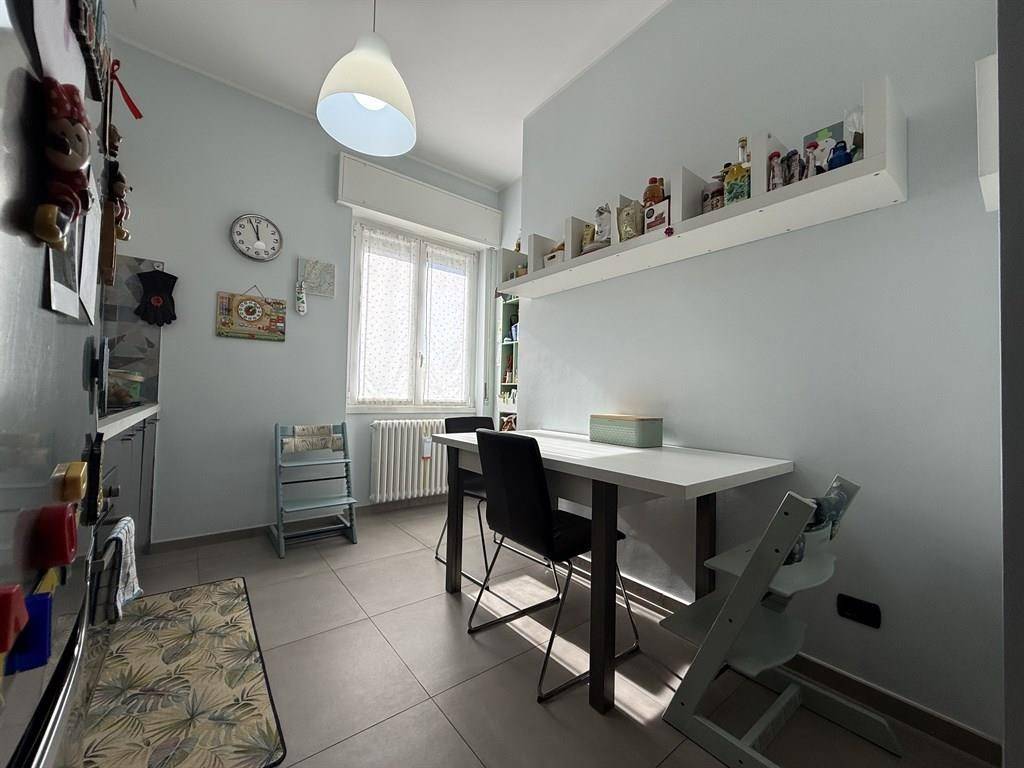 Appartamento a Bareggio in via ponchielli, 13 - Foto 5