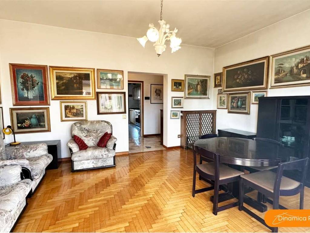 Appartamento a Conegliano in via G.Amendola - Foto 2