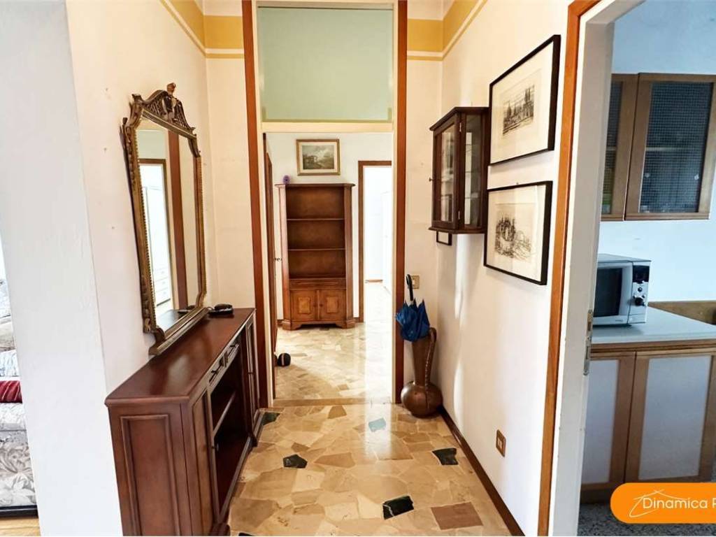 Appartamento a Conegliano in via G.Amendola - Foto 3