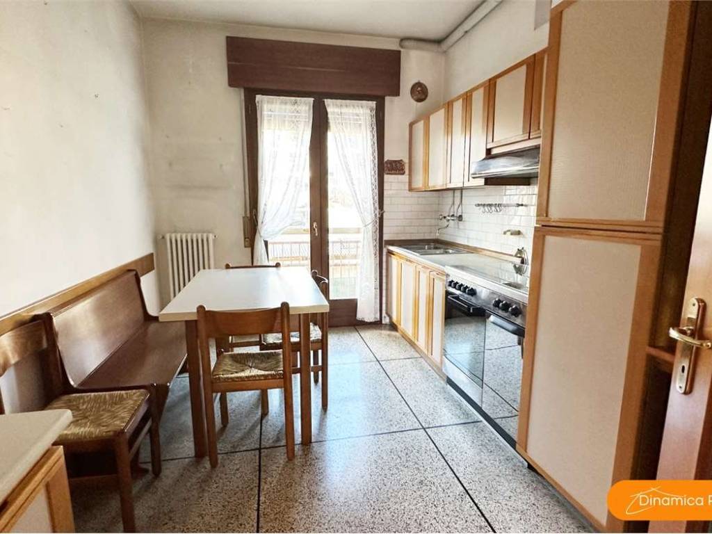 Appartamento a Conegliano in via G.Amendola - Foto 4