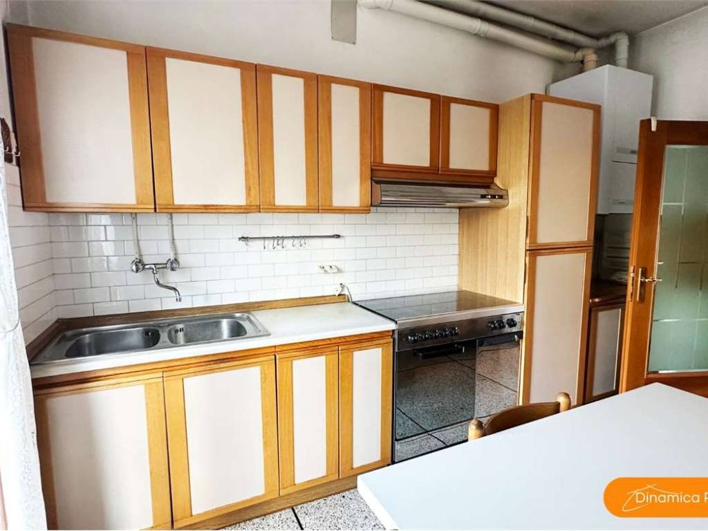 Appartamento a Conegliano in via G.Amendola - Foto 5