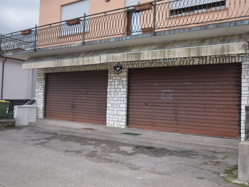 Immobile a Vittorio veneto - Foto 2