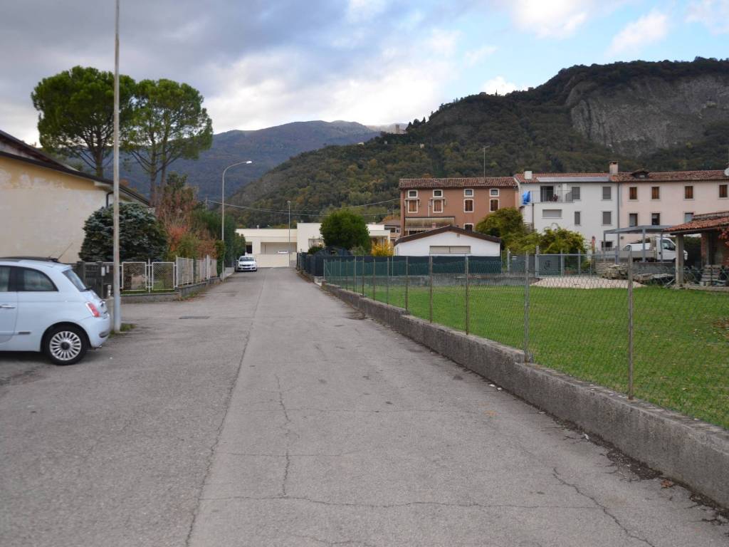 Immobile a Vittorio veneto - Foto 3