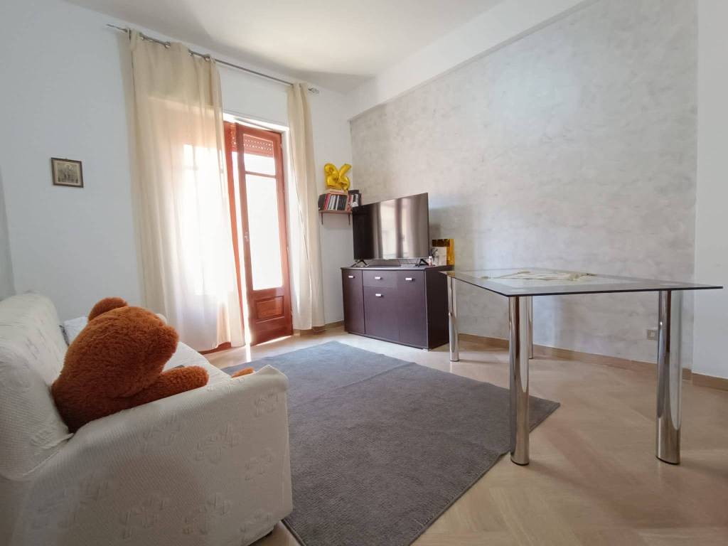 Appartamento a Alcamo in Piazza Renda - Foto 2