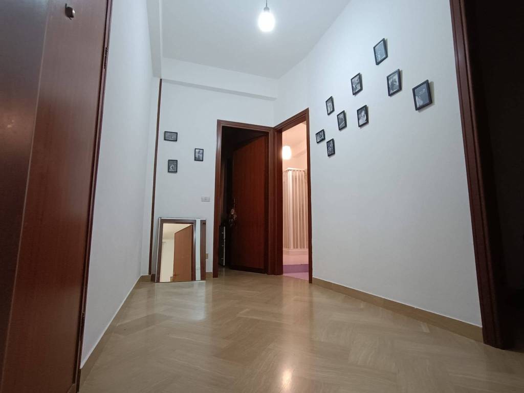 Appartamento a Alcamo in Piazza Renda - Foto 3